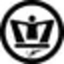 Crosskix Coupon Codes